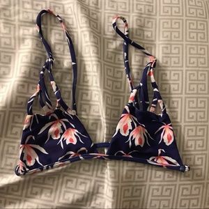 Acacia BIO Santorini